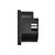Modul intrerupator triplu TOUCH, Luxion, 500W