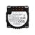 Modul intrerupator triplu TOUCH, Luxion, 500W