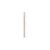 Rama decorativa aparataj modular Luxion, cu rama de fixare, 3M, auriu, sticla, Luxion, LXI-GF003G