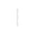 Rama decorativa aparataj modular Luxion, cu rama de fixare, 3M, alb, sticla, Luxion, LXI-GF003W