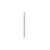 Rama decorativa aparataj modular Luxion, cu rama de fixare, 6M, auriu, sticla, Luxion, LXI-GF006G