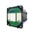Modul intrerupator simplu RF433 cu TOUCH, Luxion