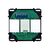 Modul intrerupator dublu RF433 cu TOUCH, Luxion
