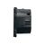 Modul intrerupator dublu RF433 cu TOUCH, Luxion