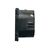 Modul intrerupator dublu cap scara RF433 cu TOUCH, Luxion