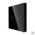 Telecomanda cu Touch Screen si 2 canale RF433, Luxion