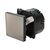 Modul Termostat incalzire electrica, Luxion