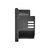 Modul intrerupator dublu cu TOUCH, Luxion, Zigbee TUYA