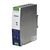 Sursa de curent Orno, 3.2A, 77W, OR-PSU-1656
