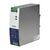 Sursa de curent Orno, 5A, 120W, OR-PSU-1657