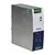 Sursa de curent Orno, 5A, 120W, OR-PSU-1657