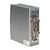 Sursa de curent Orno, 5A, 120W, OR-PSU-1657