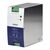 Sursa de curent Orno, 10A, 240W, OR-PSU-1658
