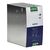 Sursa de curent Orno, 10A, 240W, OR-PSU-1658