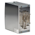 Sursa de curent Orno, 10A, 240W, OR-PSU-1658