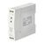 Sursa de curent Orno, 0.42A, 10W, OR-PSU-1660