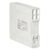 Sursa de curent Orno, 0.42A, 10W, OR-PSU-1660