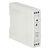 Sursa de curent Orno, 0.42A, 10W, OR-PSU-1660