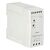 Sursa de curent Orno, 1.7A, 40W, OR-PSU-1662