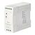 Sursa de curent Orno, 2.5A, 60W, OR-PSU-1663