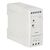 Sursa de curent Orno, 2.5A, 60W, OR-PSU-1663
