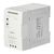 Sursa de curent Orno, 4A, 96W, OR-PSU-1664
