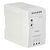Sursa de curent Orno, 4A, 96W, OR-PSU-1664