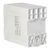 Sursa de curent Orno, 4A, 96W, OR-PSU-1664
