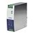 Sursa de curent Orno, 10A, 120W, OR-PSU-1665
