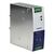 Sursa de curent Orno, 10A, 120W, OR-PSU-1665