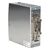 Sursa de curent Orno, 10A, 120W, OR-PSU-1665