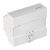 Sursa de curent Orno, 6.25A, 150W, OR-PSU-1667