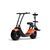 Scuter electric Astreea One+ , Astreea