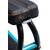 Scuter electric Astreea One+ , Astreea