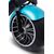 Scuter electric Astreea One+ , Astreea