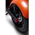 Scuter electric Astreea One+ , Astreea