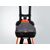 Scuter electric Astreea One+ , Astreea