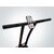 Scuter electric Astreea One+ , Astreea