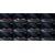 Scuter electric Astreea One+ , Astreea
