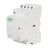 Contactor modular F&F, 230VAC, 25A, 3ND, ST25-30