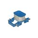 Bobina Freder, 230VAC, pentru contactoare 4kW-7.5kW, 02-461