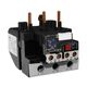 Releu termic Freder, 37-50A, 1ND+1NI, pentru contactoare 18.5kW-45kW, 02-489