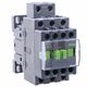 Contactor Noark, 110VAC, 12A, 1ND+1NI, 101131