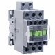 Contactor Noark, 24VAC, 32A, 2ND+2NI, 101219
