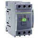 Contactor Noark, 380VAC, 65A, 1ND+1NI, 101270