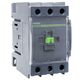 Contactor Noark, 110VAC, 100A, 1ND+1NI, 101354