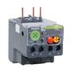 Releu termic Noark, 5.5-8A, 1ND+1NI, pentru contactoare S06;S09;S12, 101368