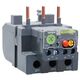 Releu termic Noark, 23-32A, 1ND+1NI, pentru contactoare S80;S100, 101380