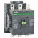 Contactor Noark, 230VAC/DC, 150A, 2ND+2NI, 106231