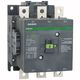 Contactor Noark, 380VAC/DC, 225A, 2ND+2NI, 106251